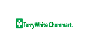 Terry White Chemmart