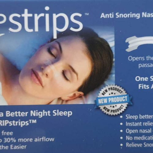 best-anti-snoring-device-in-australia-stop-snoring-medical-device-for